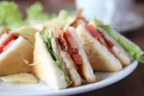 images/sandwich.jpg