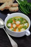 images/soup1.jpg
