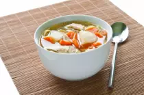 images/soup2.jpg