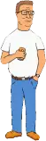 hankalone.gif