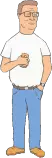 hankalone2.gif