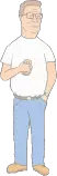 hankalone3.gif