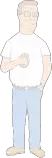 hankalone4.gif