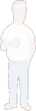 hankalone5.gif