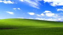 image.jpg