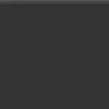 24px.gif