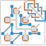 51_square.png