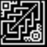 L10a140_1.gif