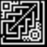 L10a140_2.gif