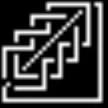 L10a140_3.gif