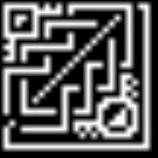 L10a140_4.gif
