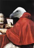 deusvulture_small.jpg
