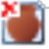 favicon.png