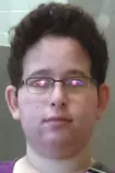 glowing-eyes.jpg
