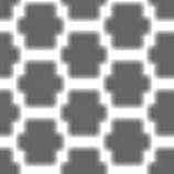 hex_pattern.gif