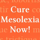 mesolexia_logo.png