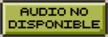 img/music.jpg