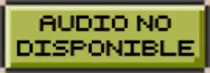 img/no-music.png