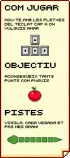 img/pagina.png