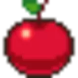 img/punt.png