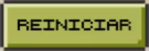 img/reiniciar.jpg