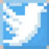 img/tw.jpg