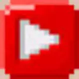 img/yt.jpg