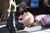 homeless.jpg