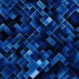 images/patterns/blue.jpg