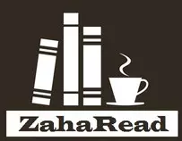 images/logo.jpg