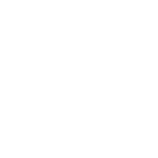 img/HTML5_Styling.png