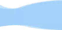 img/background.png