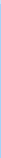 img/background2.png