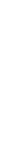 rl/casioed-fecha.png