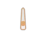 rl/casioed-hora.png