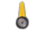 rl/casioed-segundo.png