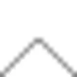uiTabsArrow.png