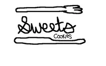 Kailys Drawing.jpg