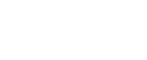 Scripts/Widgets/SharedResources/Translucent-Overlay.png