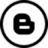 pic/blogger.png