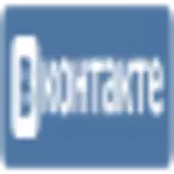pic/polny.png