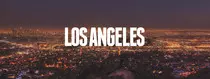 LA.jpg