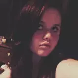 zoe.png
