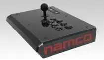 namcostick.png