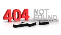 404.png