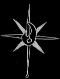 compass-invert.png