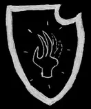 handshield-invert.png