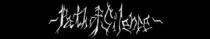 pathbanner.png