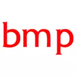 Modulo2/Entrega_P2P_Obligatoria/bmp.gif