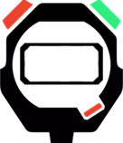 Modulo8/Tema1_Ejercicio_P2P_Opcional/img/crono.png